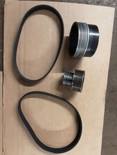 FORD XFLOW CROSSFLOW PRE-XFLOW MULTI-VEE KIT HOTROD OVAL RACING FORMULA FORD 