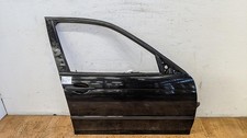BMW E46 3er Touring LCI T�r vorn rechts ab 01 Beifahrert�r