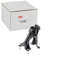 NTY Motorlager Hinten Passend FÜR Toyota Avensis Carina Picnic | ZPS-TY-074