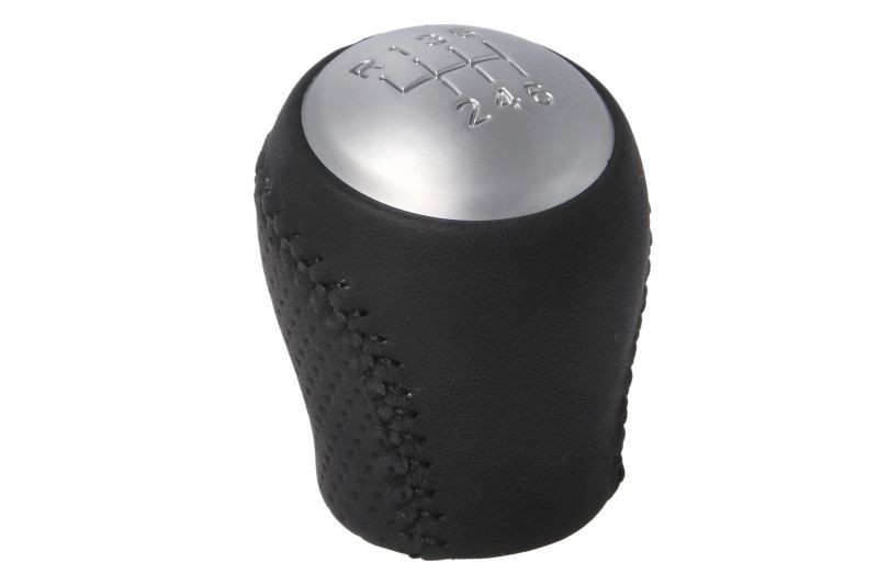 Fits BLIC 8800-00-1617050P Gear Lever Knob 8800-00-1617050P gear knob (6-gear)