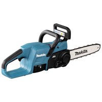 Makita DUC307ZX2 Akku KettensäGe Ohne Akku, Ohne LadegeräT 610 W SchwertläNge