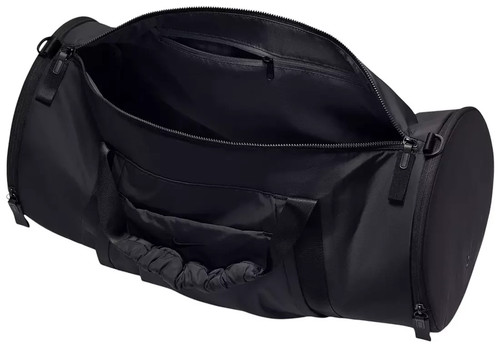 Nike One Duffel Bag - 第 10/13 張圖片