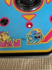 Ms. Pac-Man Plug & Play Retro TV Arcade Game Namco Bandi Collectible M5 — photo 2