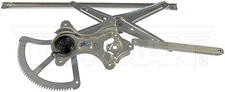 Dorman 740-324 Power Window Regulator fits Lexus models
