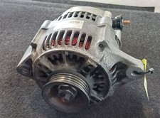 Alternateur Suzuki IGNIS