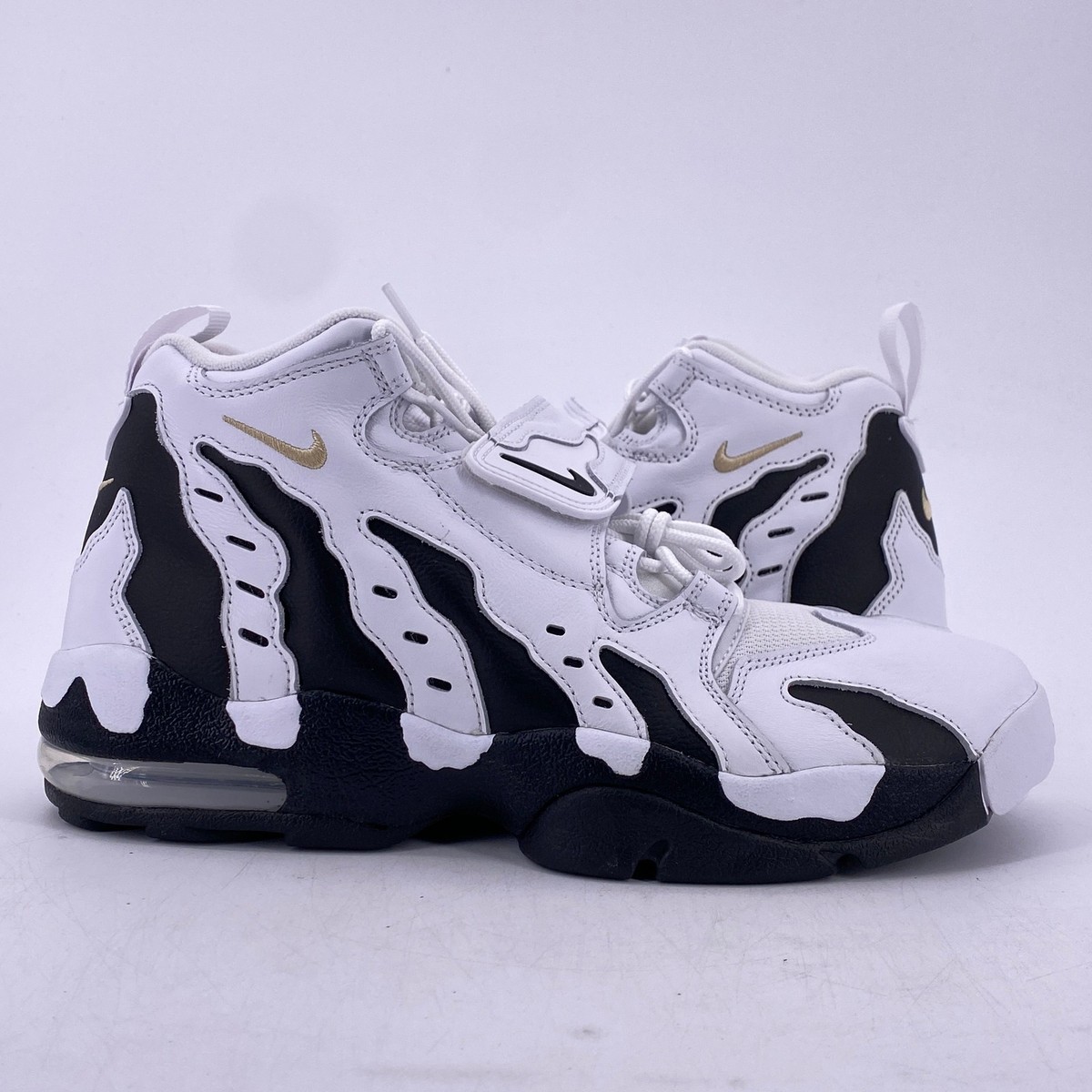 Nike Air DT Max 96 