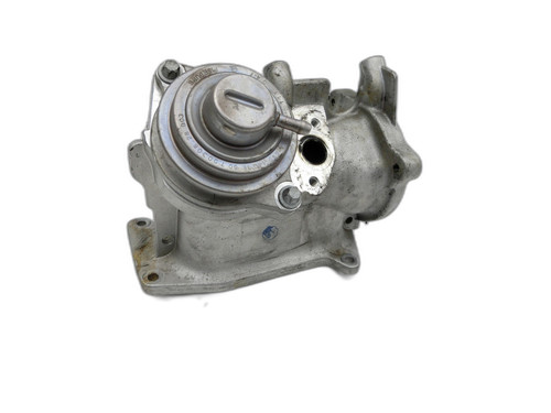 AGR Ventil Abgasrückführventil EGR für Mercedes W245 B180 08-11 CDI 2,0 80KW