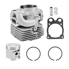 Cylinder Kit Saw Repair Part For Heavy-duty Cutting Metal Construction