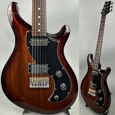 PRS S2 VELA McCarty 2016 Electric Guitar Used