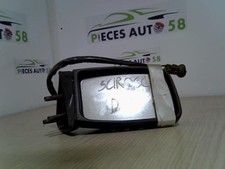 Retroviseur droit (ou coque) Volkswagen SCIROCCO