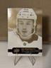 2021-22 Upper Deck Series 1 - Ud Portraits Rookies Alex Barre-Boulet #P-39 (RC)