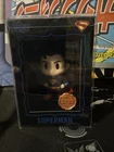 Thrilljoy Pix Superman LE999 Hero Class