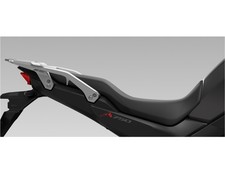 Sella bassa Honda XL750 Transalp dall'anno 2023