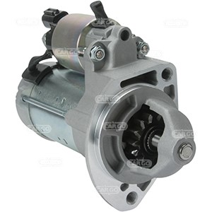 HC-Cargo F 032 115 729 Starter for HYUNDAI,KIA