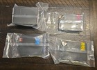 Ink Cartridges - 932XL - 933XL - Lot Of 4 - CN053AN, CN054AN Exp: Nov/2027 — photo 2