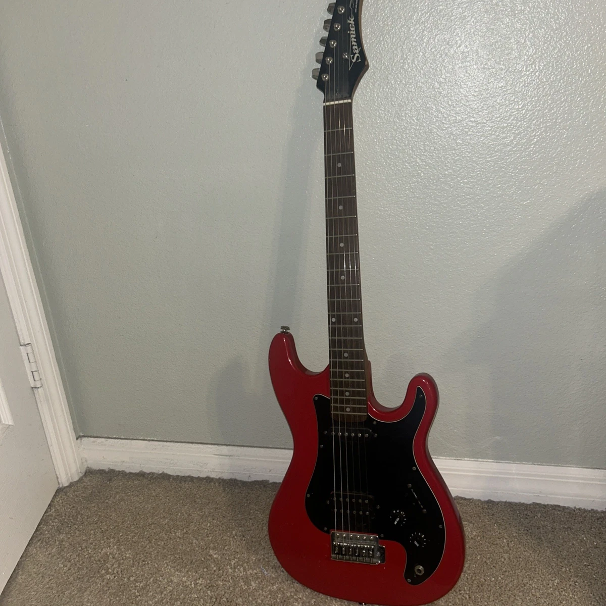 Samick products for sale | eBay