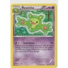Pokémon Reuniclus Fates Collide 35/124 Rare EN