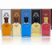 5 x 100ml Men’s perfume Eau De Toilette Spray Gift Pack Men’s Fragrance Limited
