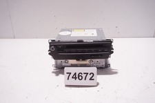 BMW E82 E90 E91 E92 E93 E84 Headunit Car Infotainment Computer CIC 9283431