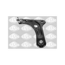 Triangle de suspension Peugeot 208