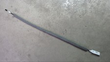 Mini (bmw) Mini Seilzug ZUG Bowdenzug T�rschloss Griff Links 7296459 guter