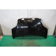 Capot Daewoo MATIZ