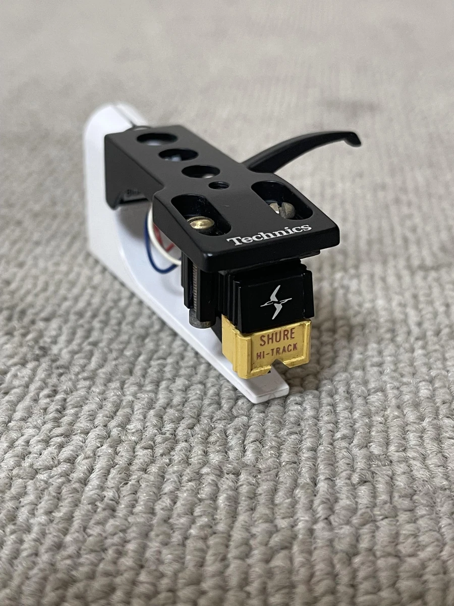 Shure M91ed for sale | eBay