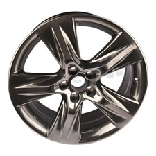 Fit Toyota Highlander 2014-2019 New 19 Wheel Rim 75163 Not Chrome