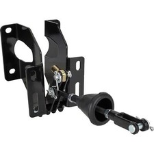 Power Brake Booster Bracket Fits Chevy Passenger Cars 1955-1964 Power Brake Booster Bracket Fits Chevy Passenger Cars 1955-1964