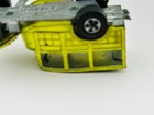 Bild 5 von 6