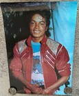 Foto 6 di 13