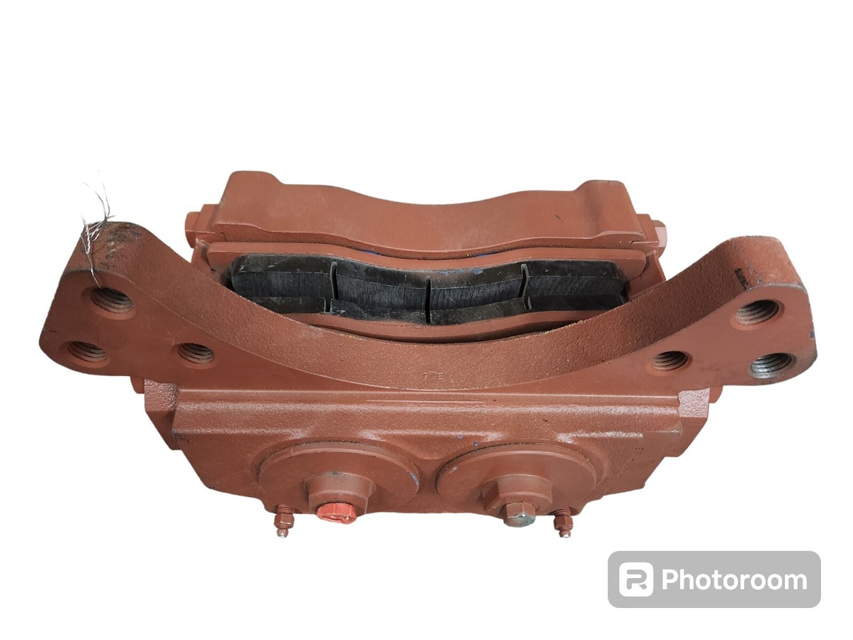 New Axletech 11103095 VOE11103095 Caliper For Volvo