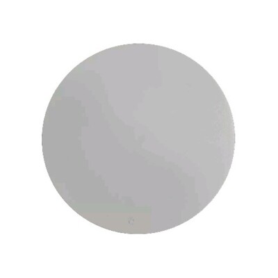 Araknis 810 Series Wireless Indoor Access Point - White (AN-810-AP-I-AC)