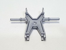 Playmobil 4087 4823 3399