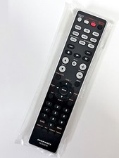 Telecomando originale MARANTZ RC-003PM per PM7003/PM6003/PM6004/PM5004 ecc NOS!