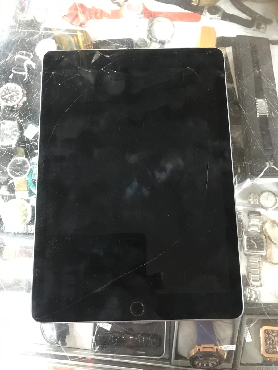 Las mejores ofertas en Tabletas Apple iPad Pro (1ª generación) 128