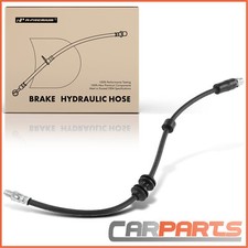 Bremsschlauch Bremsschläuche Vorne Links/Rechts für BMW X1 E84 09-15 sDrive16i