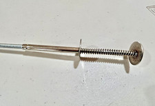 Ullman Devices NO.16 Flexible Spring Claw, 23...
