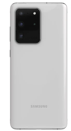Samsung Galaxy S20 Ultra 5G G988U 128GB Unlocked GSM+CDMA OB Smartphone 6.9" US - 第 12/25 張圖片