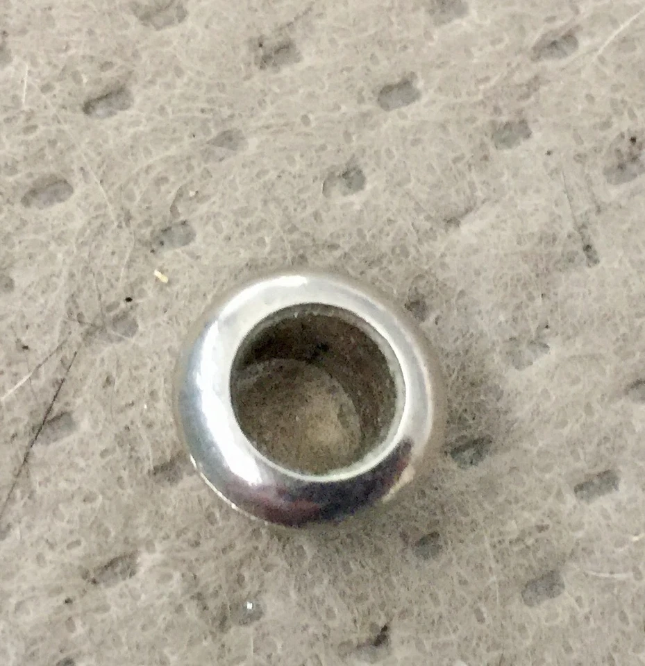 1987 Epiphone Electric Guitar Tuner Tuning Peg Original Ferrule Bushing - Image 2 of 4