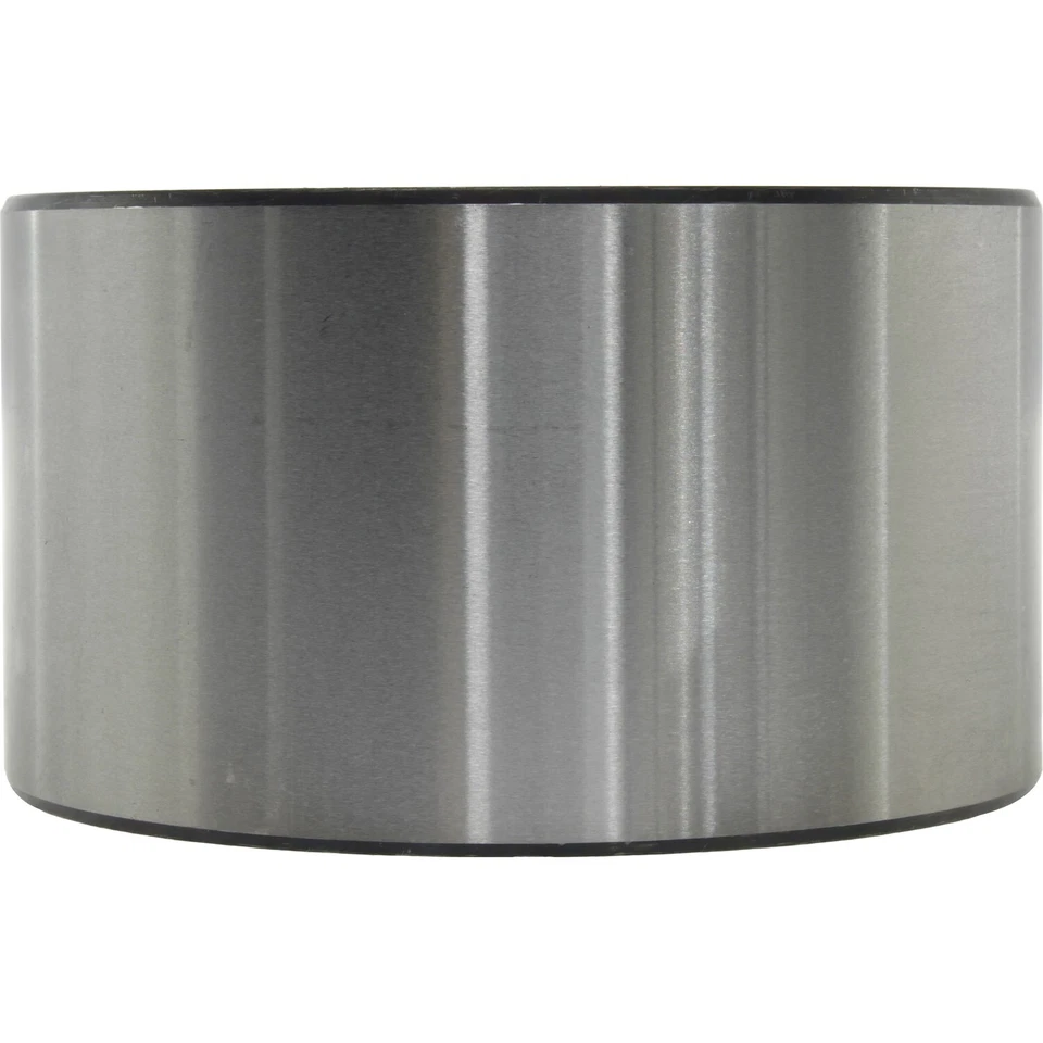 Cojinete de rueda para Corolla, Matrix, Vibe, tC, Celica, MR2 Spyder + Más 412.44009E Foto 4 de 4