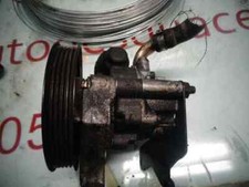 Pompe direction assistée Rover 75