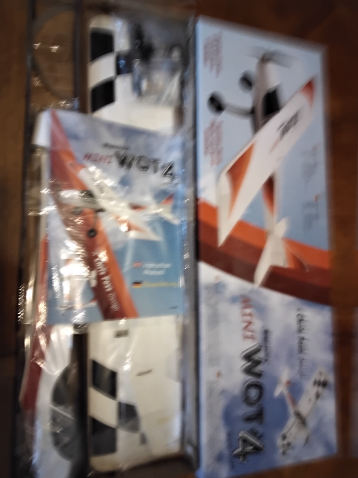 radio controlled aeroplanes kit eBay