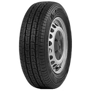 Imperial Winterreifen 195 60 R16 89H, 99/97T, 99T