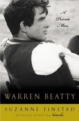 Warren Beatty Autograph | eBay