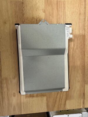 Fisher & Paykel 519128 Dishwasher Control OEM 519128 120v Ph9c Mc Sgl OpenBox 