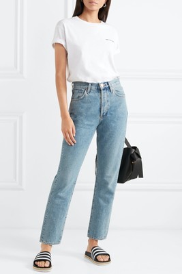 adilette bold platform slides