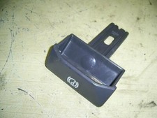 Mercedes W638 Vito F Westfalia 112 CDI Handbremsgriff Handbremse 6384270120