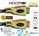 Tcl Blu Ray Player