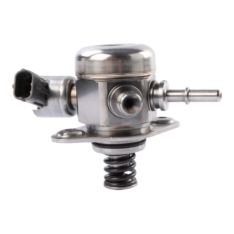 High Pressure Fuel Pump 35320-2B140 For 2012-2015 Hyundai Veloster Accent - Image 4 of 4